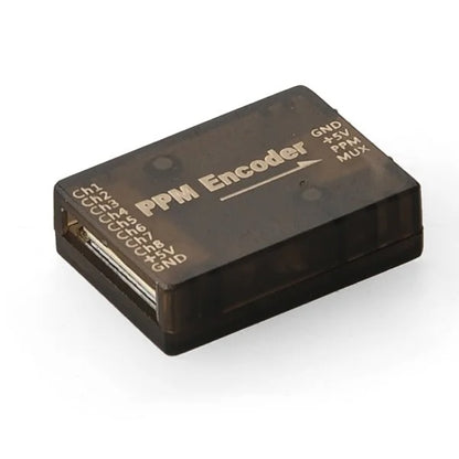 Pixhawk PPM Encoder Module