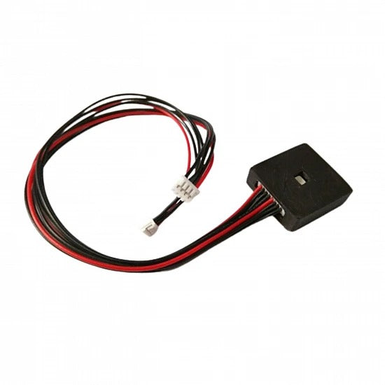 Pixhawk RGB USB Module External LED Indicator for PIX Flight Controller