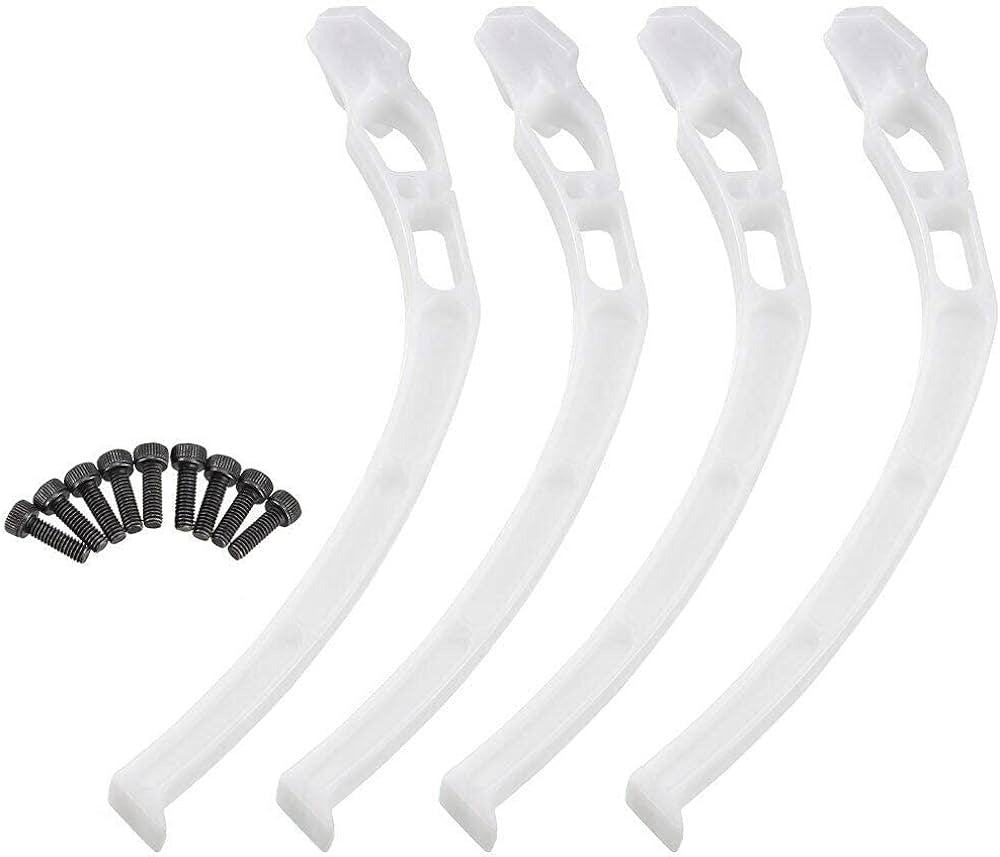 Landing Gear Skid for DJI F450 F550 Frame