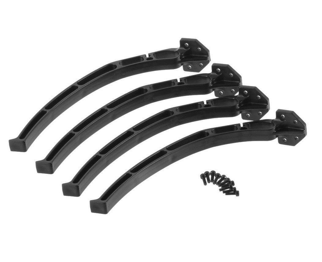 Landing Gear Skid for DJI F450 F550 Frame