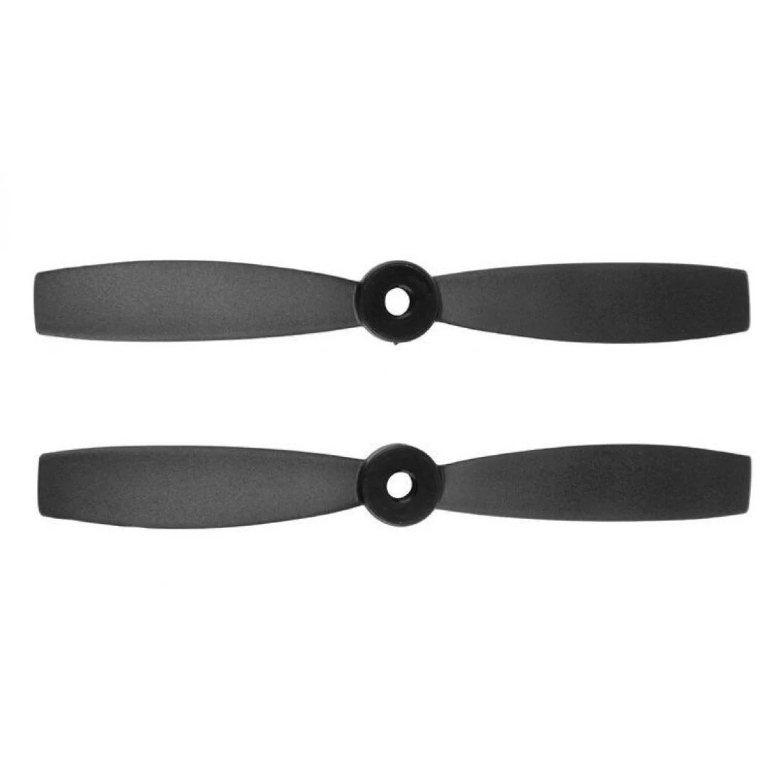 5 - 4.5 inch 5045/5045R Propeller Pair (CW+CCW)