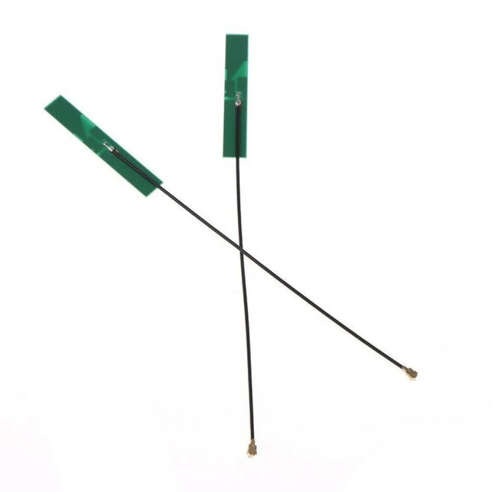 2.4G 4dbi PCB Board Wifi Antenna