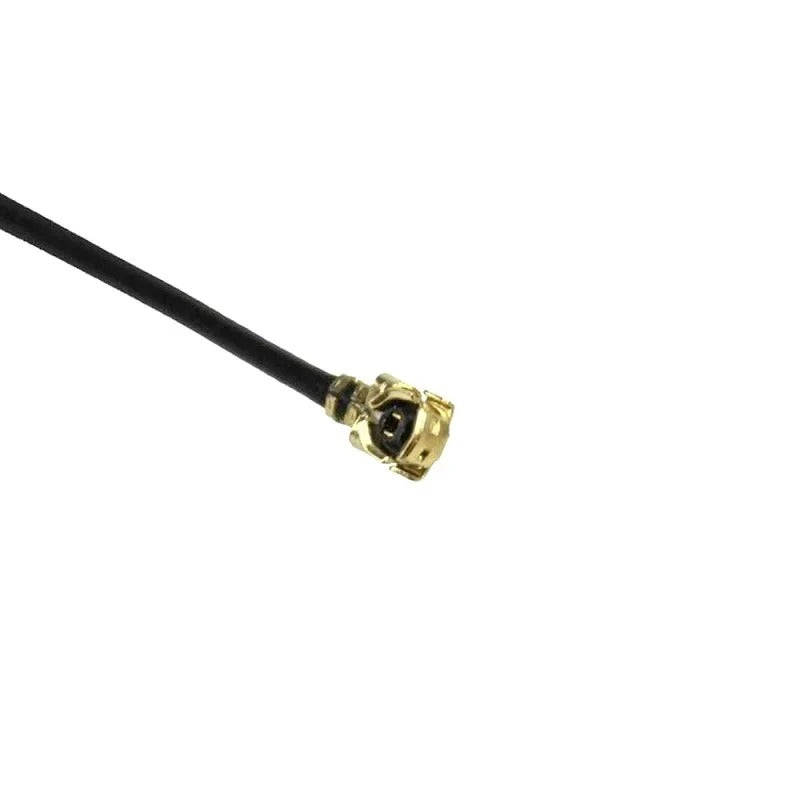 15cm 3DBI GSM/GPRS/3G PCB Antenna with IPEX Connector