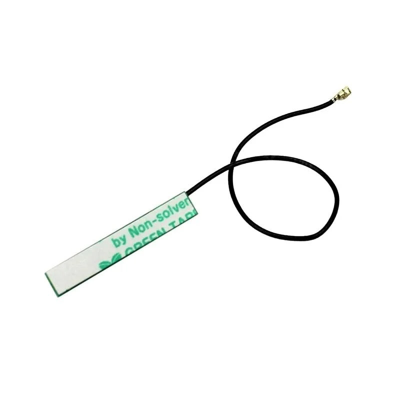 15cm 3DBI GSM/GPRS/3G PCB Antenna with IPEX Connector