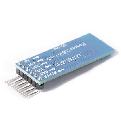 HM-10 BLE Bluetooth 4.0 CC2541 Wireless Module – Original