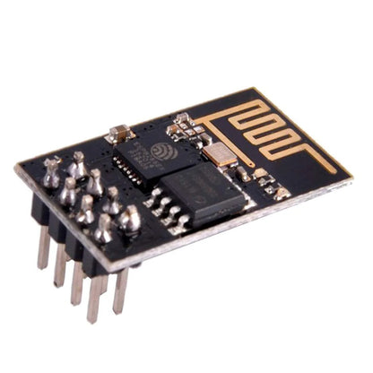 ESP-01 ESP8266 Serial Wifi Wireless Transceiver Module