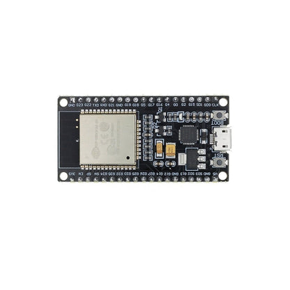 Espressif ESP32 Development Board with Wifi and Bluetooth