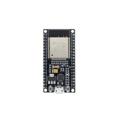 Espressif ESP32 Development Board with Wifi and Bluetooth