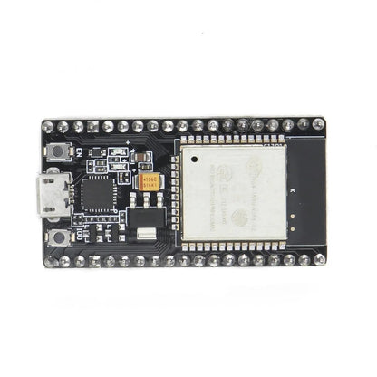 ESP WROOM 32 MCU Development Module – 38 Pin