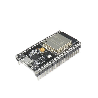 ESP WROOM 32 MCU Development Module – 38 Pin