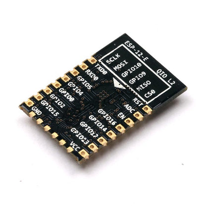 ESP-12E ESP8266 Serial Port WIFI Wireless Transceiver Module For Arduino