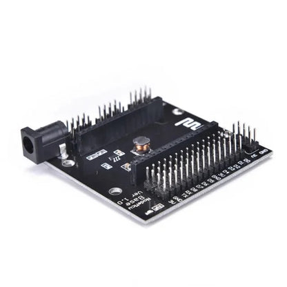 NodeMCU ESP8266 Serial Port Baseboard Lua WIFI Development Board