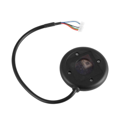 Ublox NEO 7M GPS With Compass for APM and Pixhawk Controller