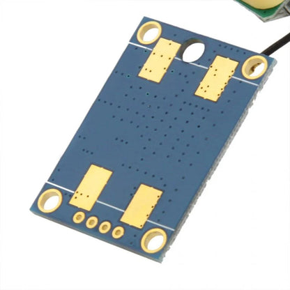 NEO-6M GPS Module with EPROM