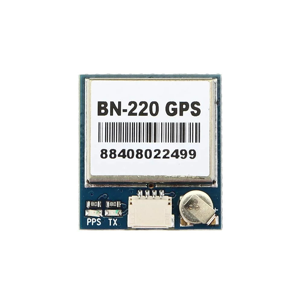 Readytosky Dual BN-220 GPS GLONASS Antenna Module