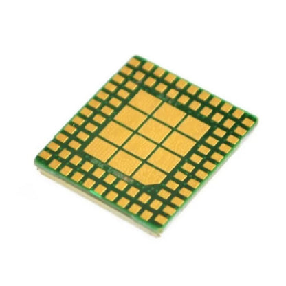 SIM800 SIM800L GPRS GSM Chip – Original