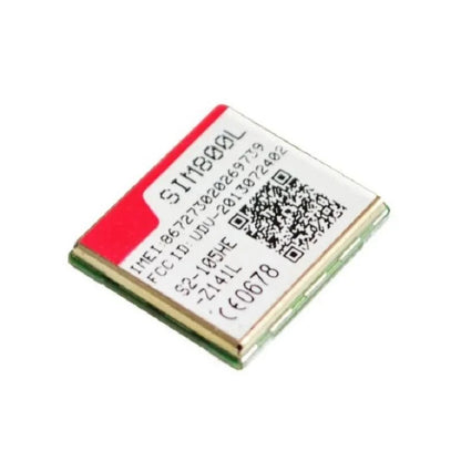 SIM800 SIM800L GPRS GSM Chip – Original