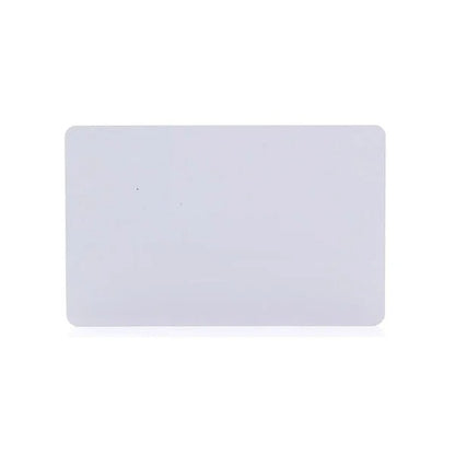 13.56MHz RFID Card – 5 Pcs