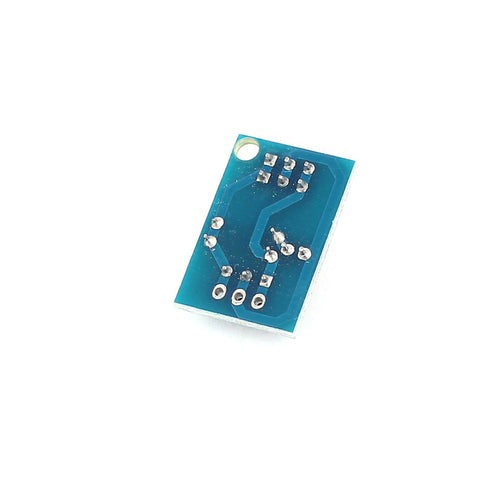 HX1838 VS1838 NEC Infrared IR Remote Control Sensor Module