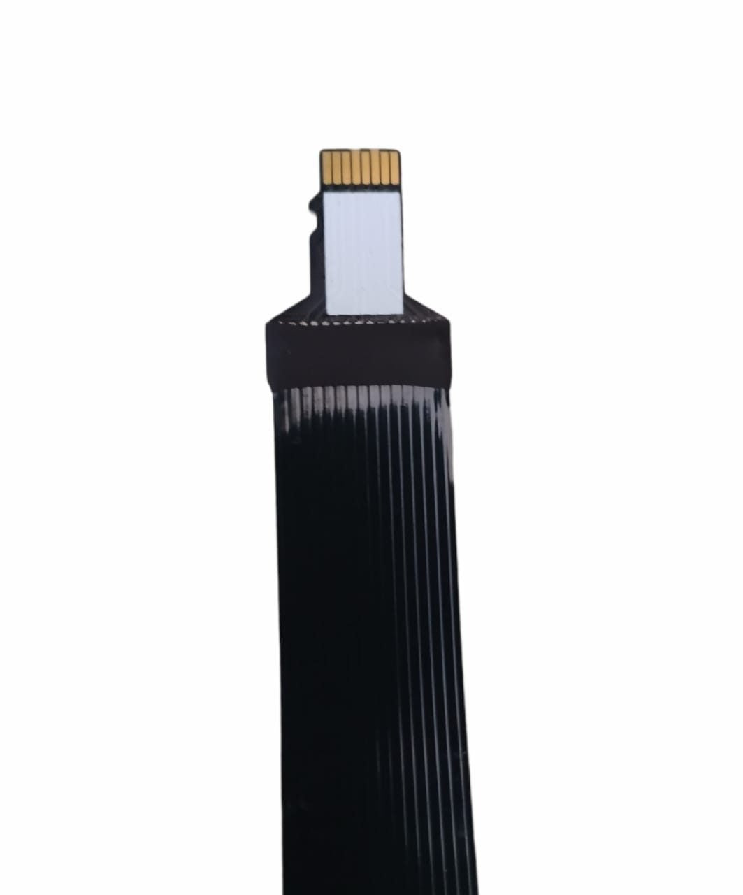 SD card to TF (micro sd) extender cable 15cm