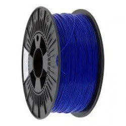 Mango PLA 1.75mm 3D Printer Filament 1kg – Blue