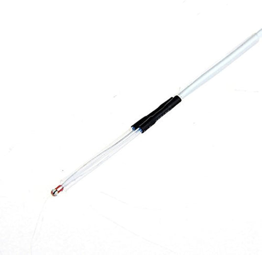 100K Ohm NTC Thermistors with 1m cable for 3D Printer