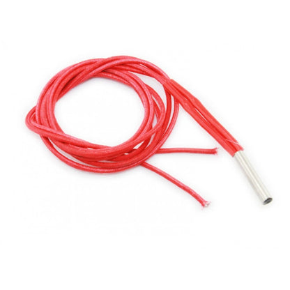 12V 40W Ceramic Cartridge Heater