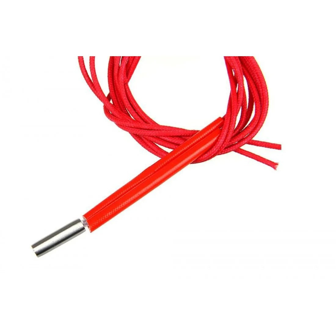 24V 40W Ceramic Cartridge Heater