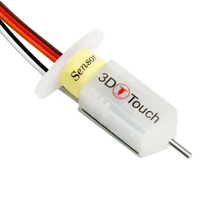 3D Touch Auto Bed Leveling Sensor for 3D Printer