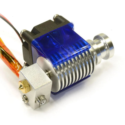 1.75mm Direct Extruder Full Kit