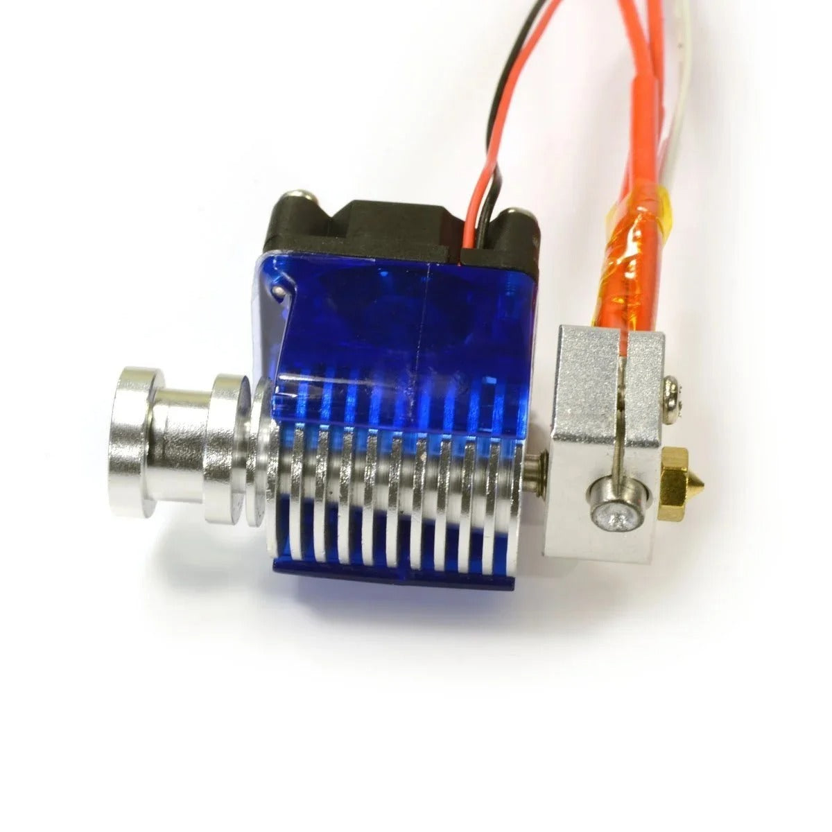 1.75mm Direct Extruder Full Kit