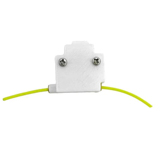 FES V1.0 Filament Fault Detection Switch for 1.75mm Filament