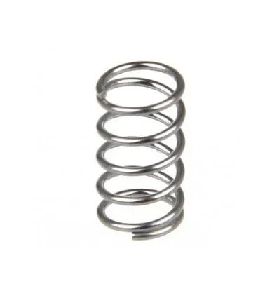 Heatbed Spacer Spring for 3D Printer UM2 Ultimaker 2 (4Pcs)