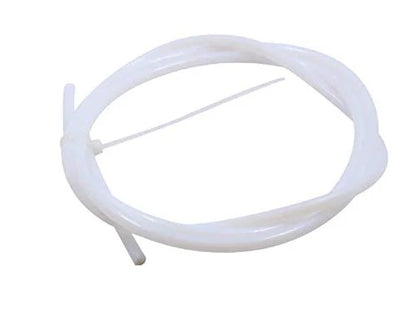 PTFE Teflon Tube 2X4mm for 1.75mm Filament – 3D Printer