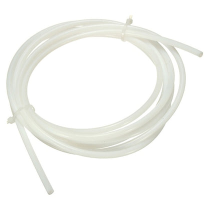 PTFE Teflon Tube 2X4mm for 1.75mm Filament – 3D Printer