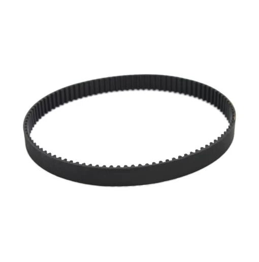 GT2 Close-Loop 188mm Long 6mm Width Rubber Timing Belt for 3D Printer