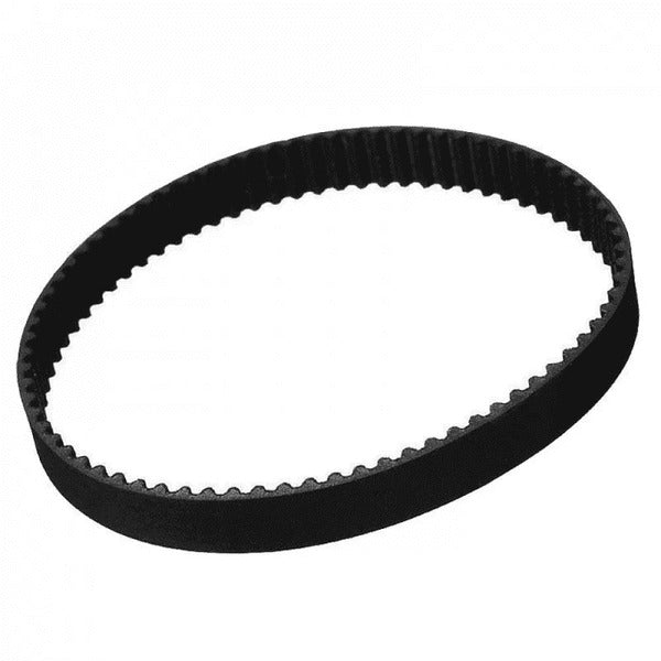 GT2 Timing Belt 400mm Long and 6mm Width Closed-Loop Rubber Belt for 3D Printer