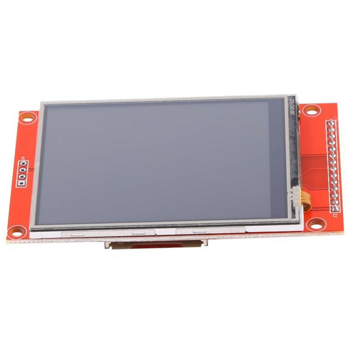 2.8 inch SPI Screen Module TFT Interface 240 x 320 without Touch