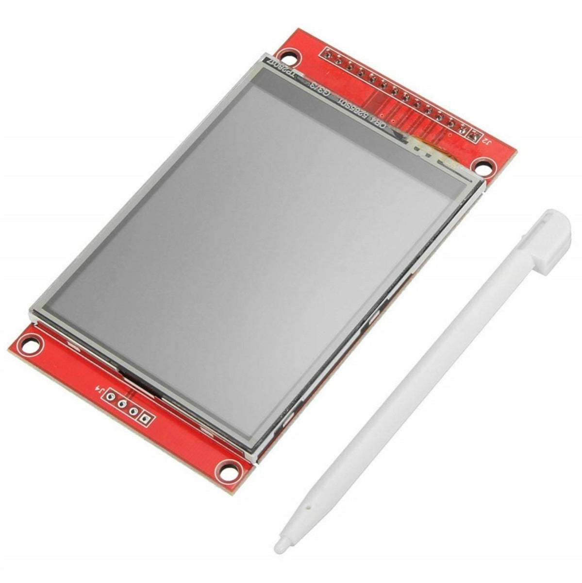 2.8 inch SPI Screen Module TFT Interface 240 x 320 without Touch