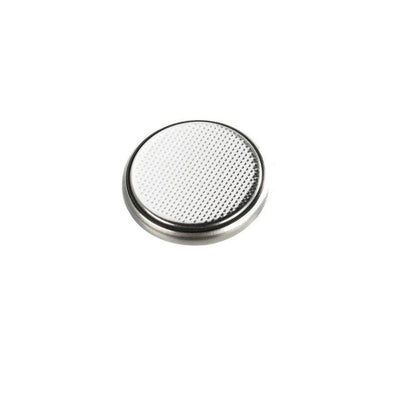 CR2025 3V Lithium Coin Battery