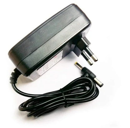 12V, 1A Power Supply Adapter