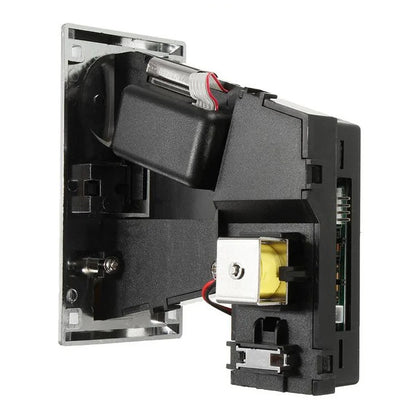 HX-916 Multi Coin Acceptor Programmable for Vending Machines