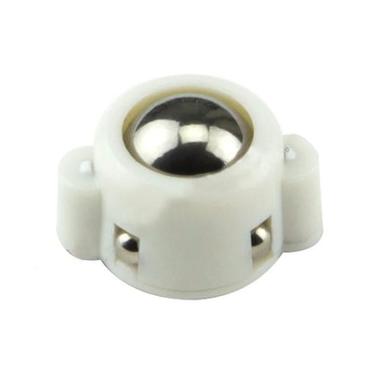 Mini 3PI car N20 Universal Castor Ball Wheel