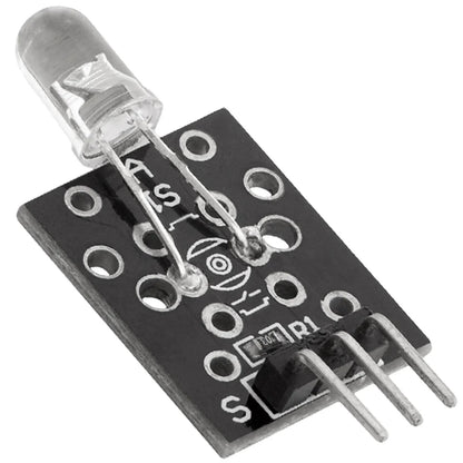 38KHz Infrared Transmit Sensor Module