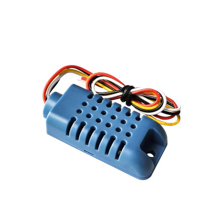 AMT1001 Resistive Humidity and Temperature Sensor Module