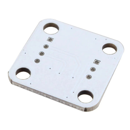 AS5600 Absolute Encoder 12 Bit Precision Angle Measurement Sensor with Magnet Wheel