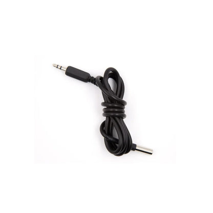 DS18B20 IP67 Thermal Probe with 3.5mm Audio Jack