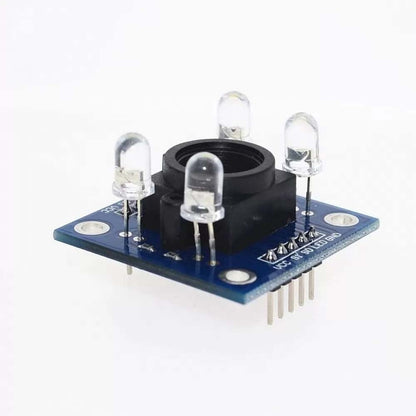 GY-31 TCS3200 Color Sensor Module