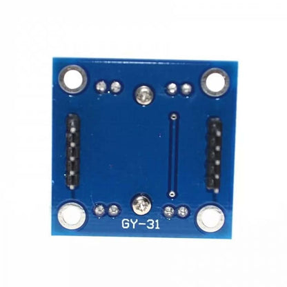 GY-31 TCS3200 Color Sensor Module