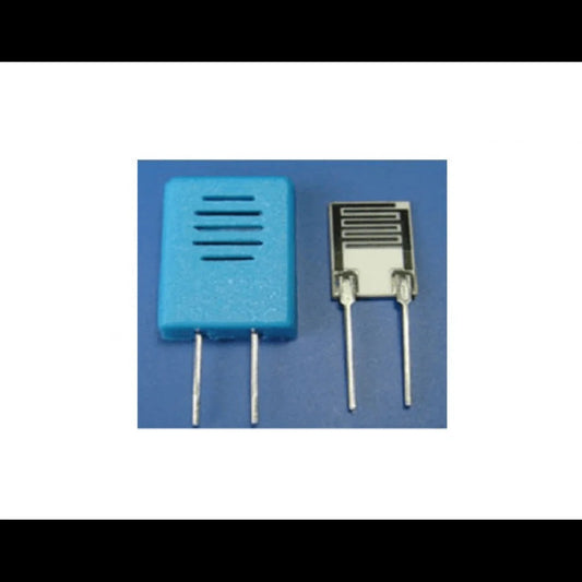 Humidity Sensor HR201